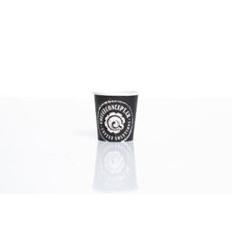 Becher coffeeconcept 100ml Espresso 50 Stk.