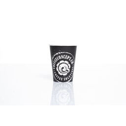 Becher coffeeconcept 300ml Coffee 50 Stk.