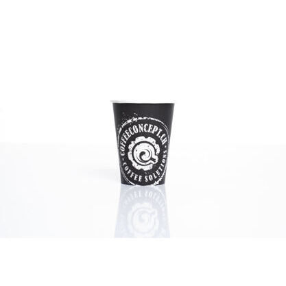 Becher coffeeconcept 300ml Coffee 50 Stk.