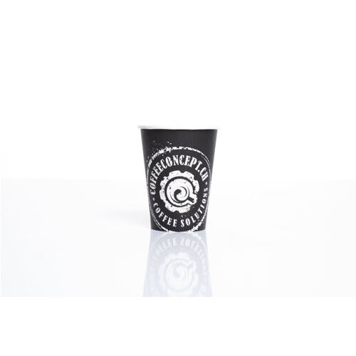 Becher coffeeconcept 300ml Coffee 50 Stk.