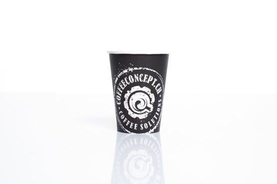 Becher coffeeconcept 300ml Coffee 50 Stk.